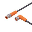 IFM EVC275 Connection Cable