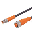 IFM EVC296 Bulk Cable