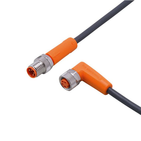 IFM EVC304 Connection Cable