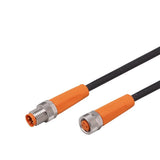 IFM EVC306 Connection Cable