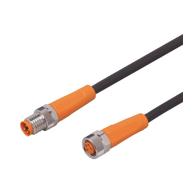 IFM EVC310 Connection Cable