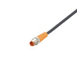 IFM EVC344 Connection Cable