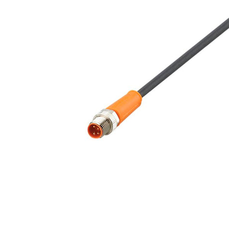 IFM EVC346 Connection Cable