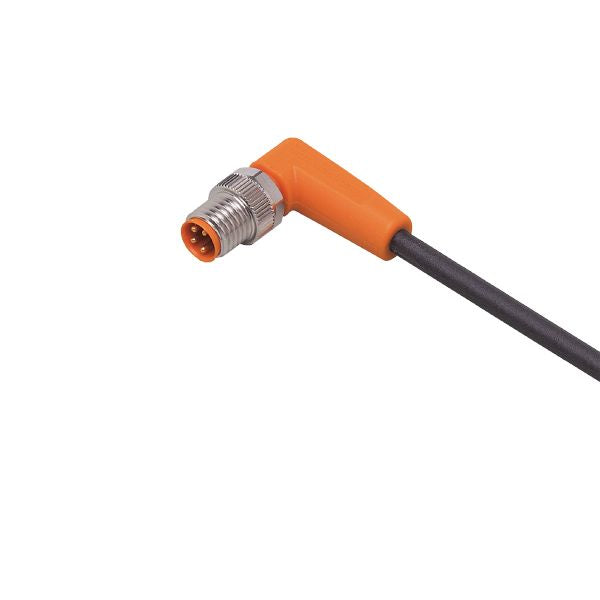 IFM EVC347 Connection Cable