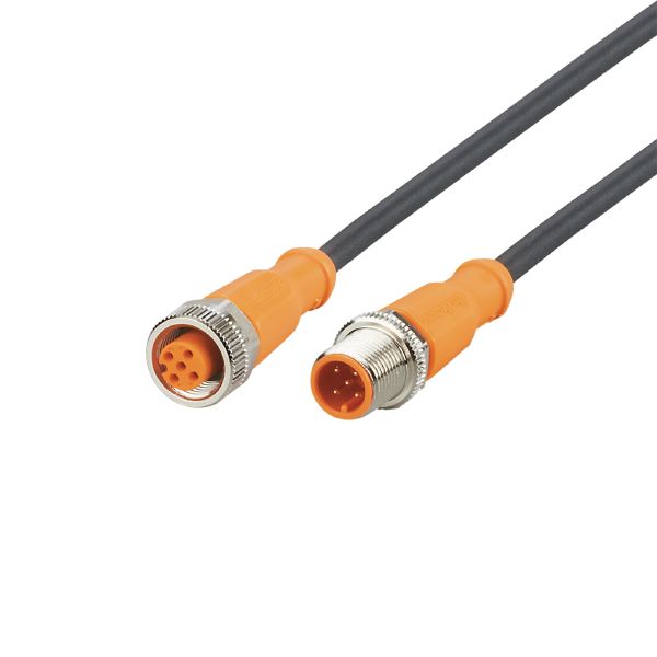 IFM EVC362 Connection Cable