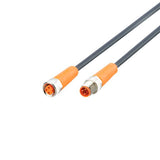 IFM EVC442 Female Cordset