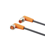 IFM EVC559 As-Interface Flat Cable