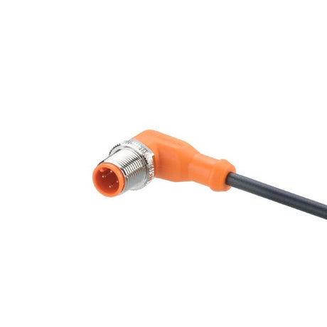 IFM EVC628 Connection Cable