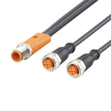 IFM EVC682 Connection Cable