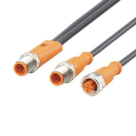 IFM EVC696 Connection Cable