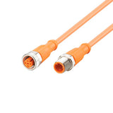 IFM EVC702 Connection Cable