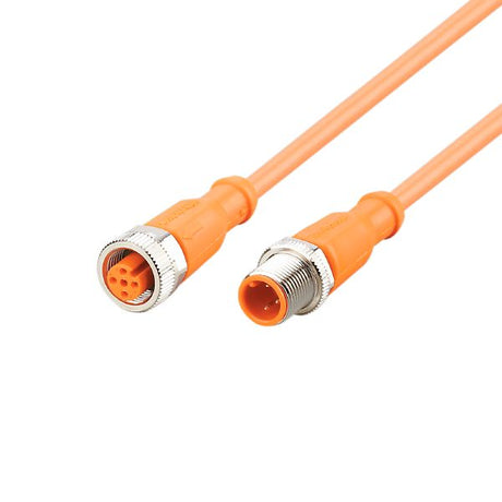 IFM EVC702 Connection Cable