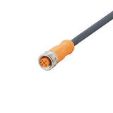 IFM EVC706 Connection Cable