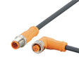 IFM EVC725 Connection Cable