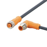 IFM EVC731 Connection Cable