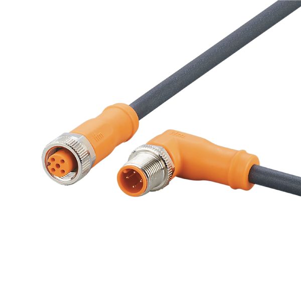 IFM EVC731 Connection Cable