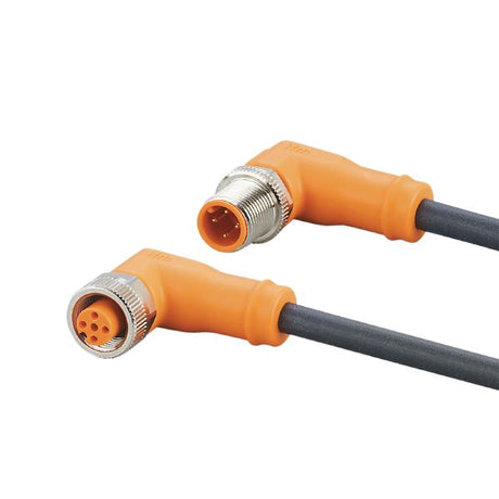 IFM EVC738 Connection Cable