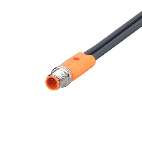 IFM EVC808 Connection Cable