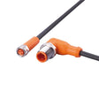 IFM EVC890 Connection Cable