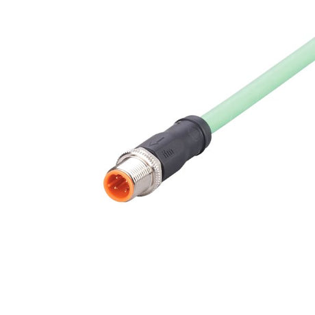 IFM EVC895 Connection Cable