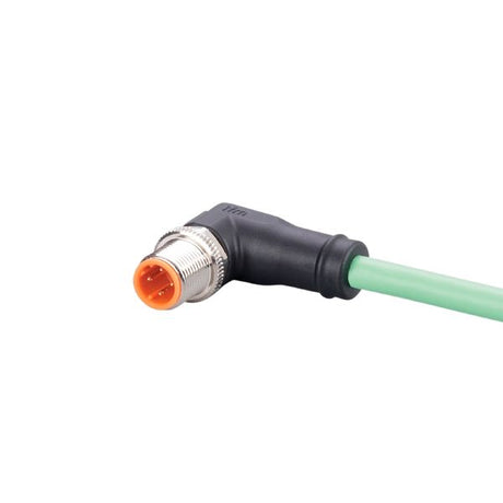 IFM EVC898 Connection Cable