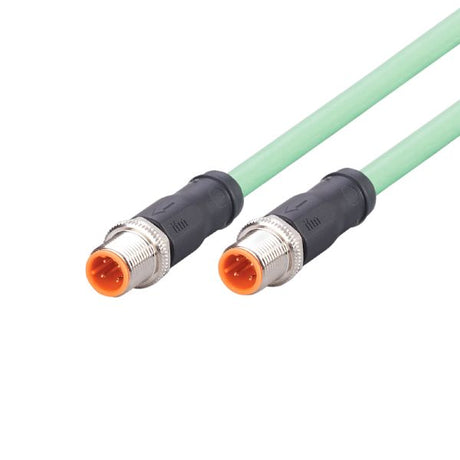 IFM EVC906 Connection Cable