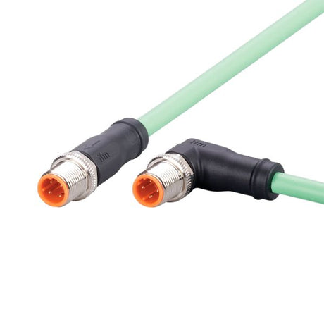 IFM EVC912 Connection Cable