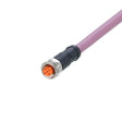 IFM EVC939 Connection Cable