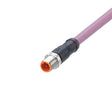 IFM EVC943 Connection Cable