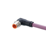 IFM EVC946 Patchcords With Valve Plug