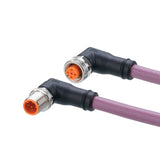 IFM EVC953 Connection Cable