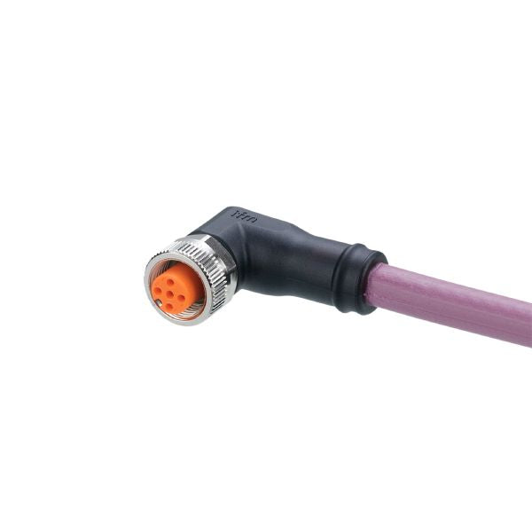 IFM EVC960 Ethernet Connection Cable