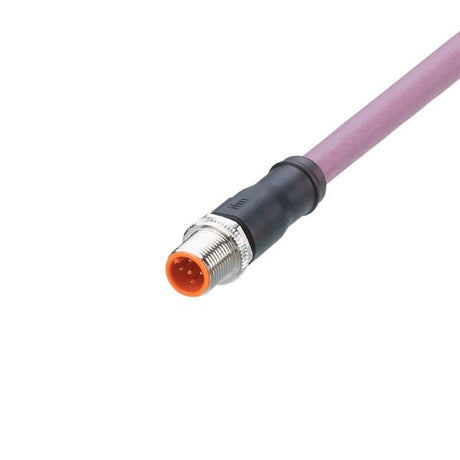 IFM EVCA13 Connection Cable