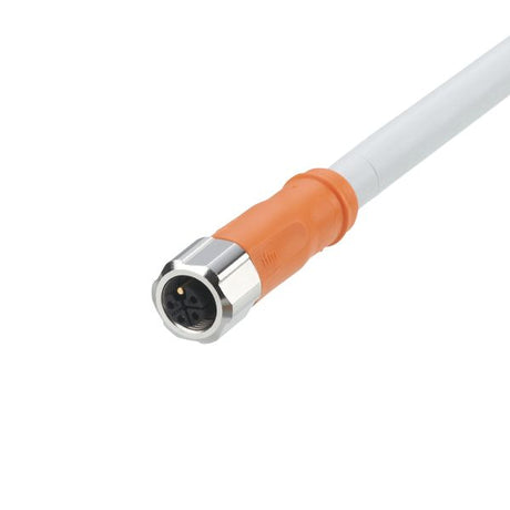 IFM EVCA18 Connection Cable