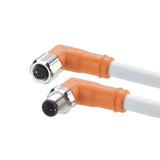 IFM EVCA40 Connection Cable