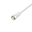 IFM EVF003 Connection Cable