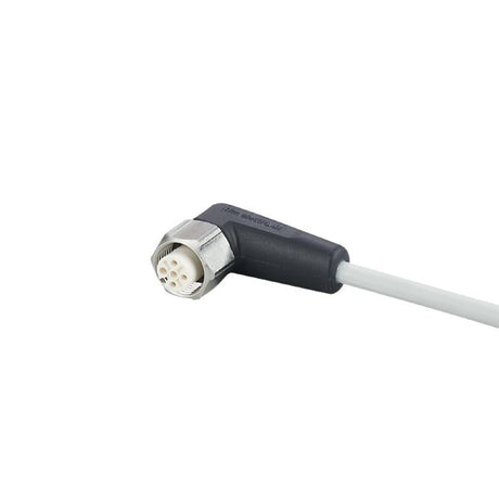 IFM EVF007 Connection Cable