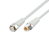 IFM EVF041 Ethernet Connection Cable