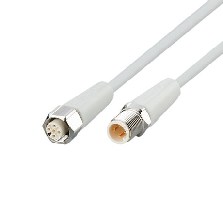 IFM EVF042 Connection Cable