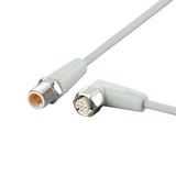 IFM EVF047 Connection Cable