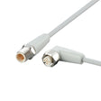 IFM EVF048 Connection Cable