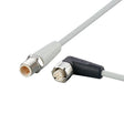 IFM EVF053 Connection Cable