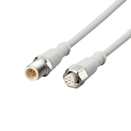 IFM EVF058 Connection Cable