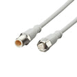 IFM EVF063 Connection Cable