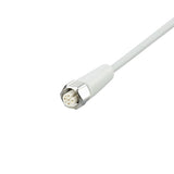 IFM EVF064 Connection Cable