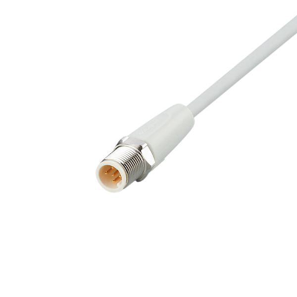 IFM EVF071 Connection Cable