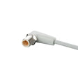 IFM EVF074 Connection Cable