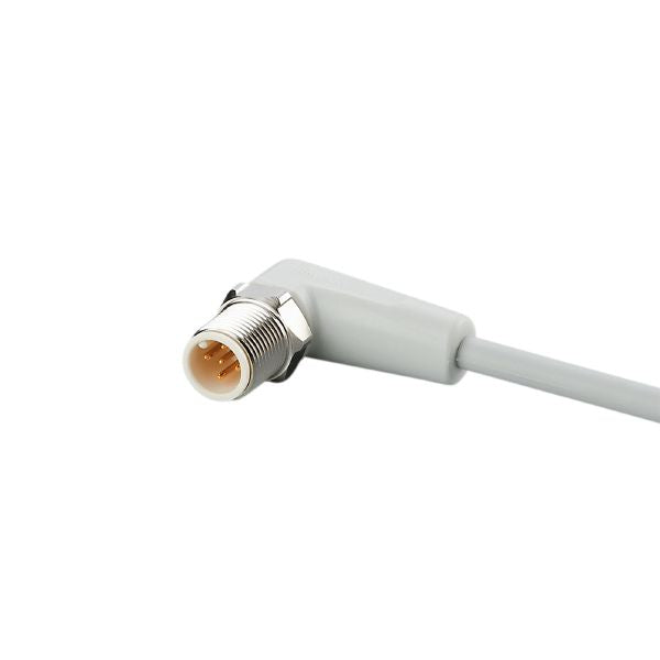 IFM EVF074 Connection Cable