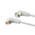 IFM EVF085 Connection Cable