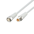 IFM EVF105 Connection Cable